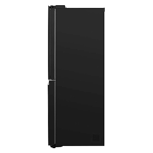 ���� 4 ����� 83 �"� ���� LG �� �� ��� GRB608DID