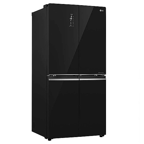 ���� 4 ����� 83 �"� ���� LG �� �� ��� GRB608DID