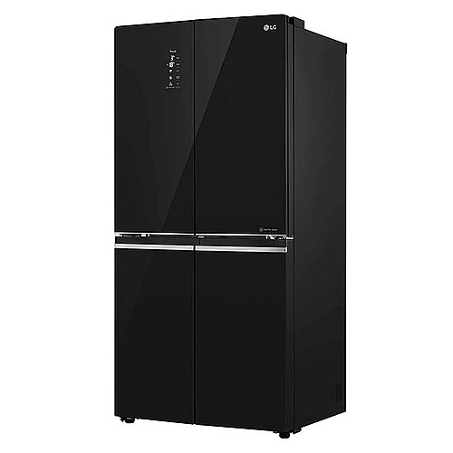 ���� 4 ����� 83 �"� ���� LG �� �� ��� GRB608DID