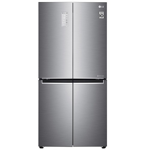���� 4 ����� 544 ���� ���� LG �� �� ��� GRB608S