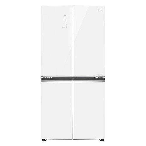 ���� 4 ����� 83 �"� ���� LG �� �� ��� GRB608WDID
