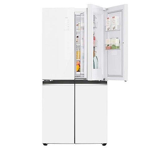 ���� 4 ����� 83 �"� ���� LG �� �� ��� GRB608WDID