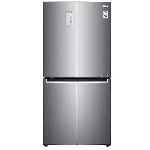 ���� 4 ����� 530 ���� ���� LG �� �� ��� GR-B618SE ������� 