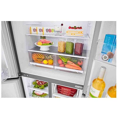 ���� 4 ����� 530 ���� ���� LG �� �� ��� GR-B618SE ������� 