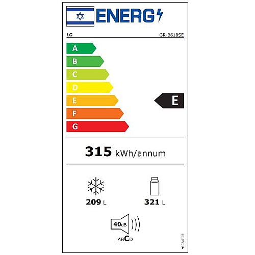 ���� 4 ����� 530 ���� ���� LG �� �� ��� GR-B618SE ������� 