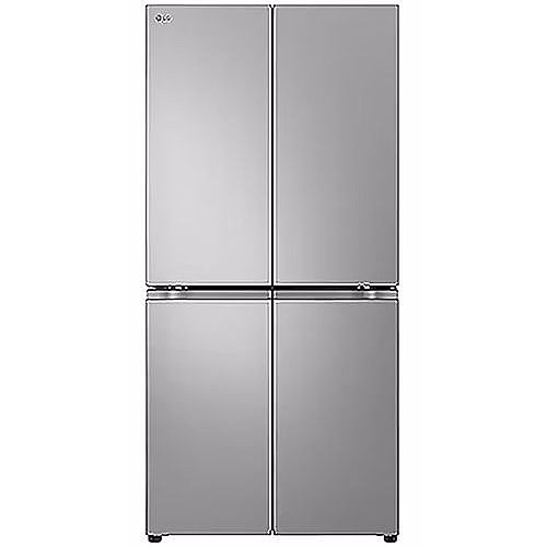 ���� 4 ����� 530 ���� LG �� �� ��� GRB628BE