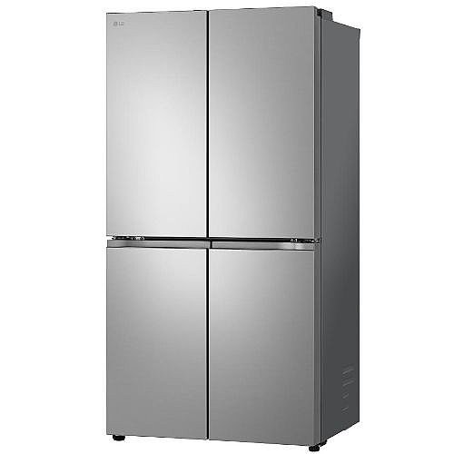 ���� 4 ����� 530 ���� LG �� �� ��� GRB628BE