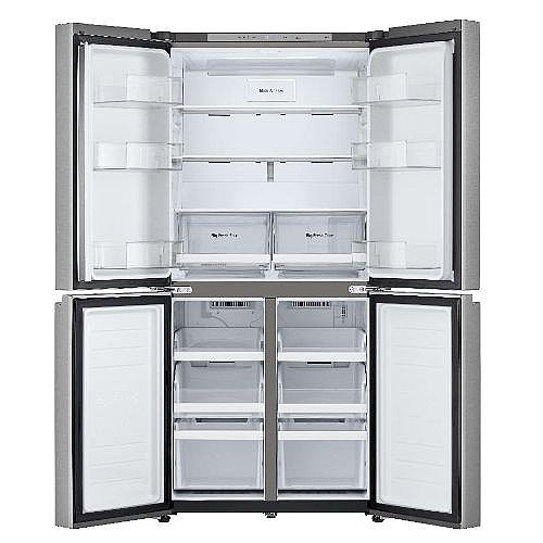 ���� 4 ����� 530 ���� LG �� �� ��� GRB628BE