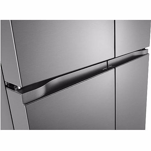 ���� 4 ����� 530 ���� LG �� �� ��� GRB628BE