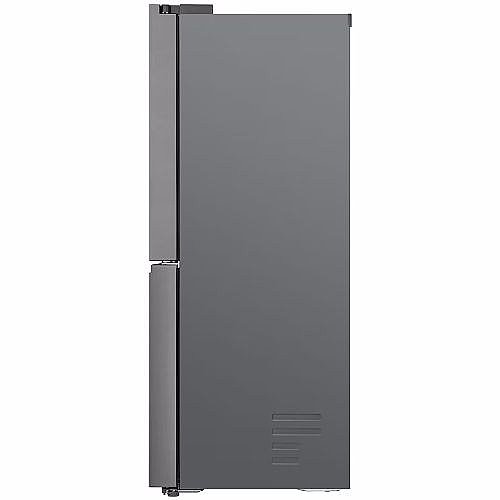 ���� 4 ����� 530 ���� LG �� �� ��� GRB628BE
