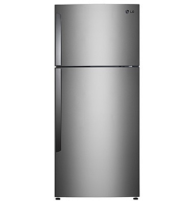 ���� ����� ����� 441 ���� NO FROST ���� LG ��� GRB637GLCX