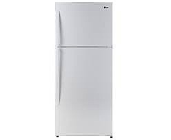 ���� ����� ����� 441 ���� NO FROST ���� LG ��� GRB637GQCX 