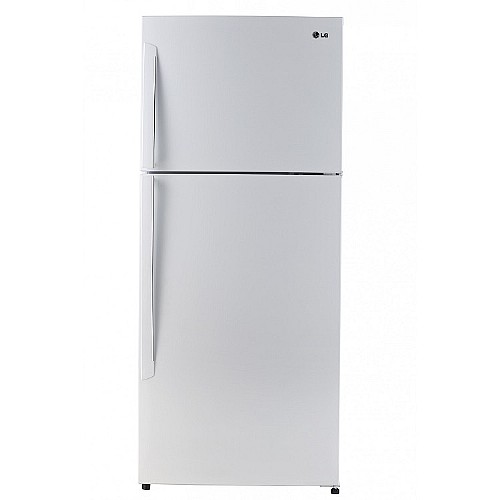 ���� ����� ����� 525 ���� ���� LG ��� GRB6770W