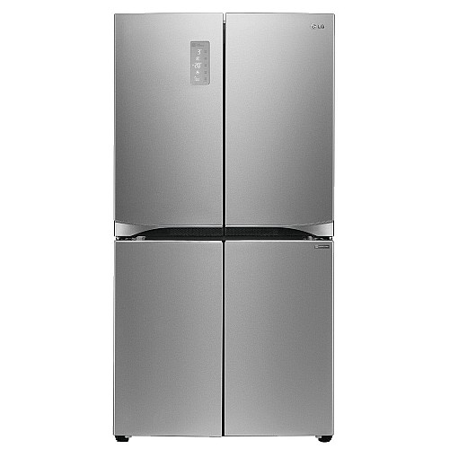 ���� 4 ����� 680 ���� ���� LG �� �� ��� GR-B708S