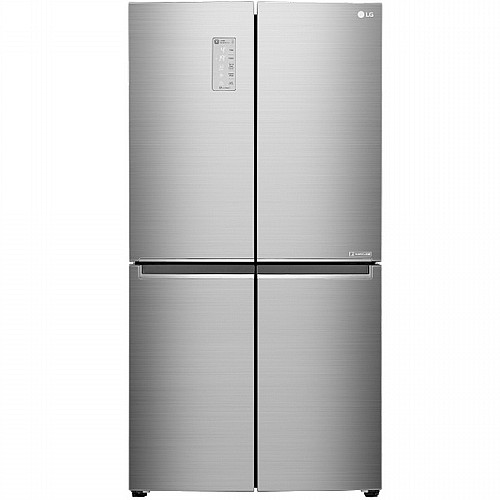 ���� 4 ����� ���� LG �� �� ��� GRB708XL