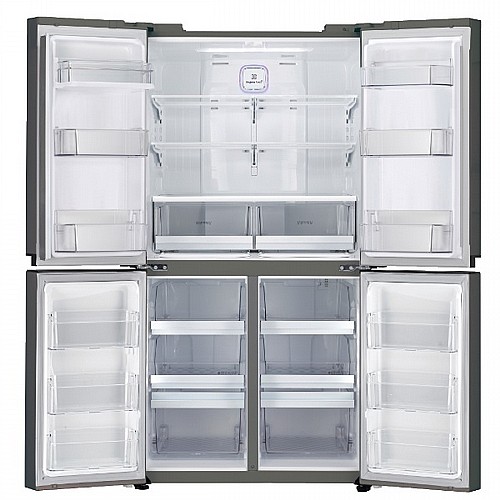 ���� 4 ����� ���� LG �� �� ��� GRB708XL