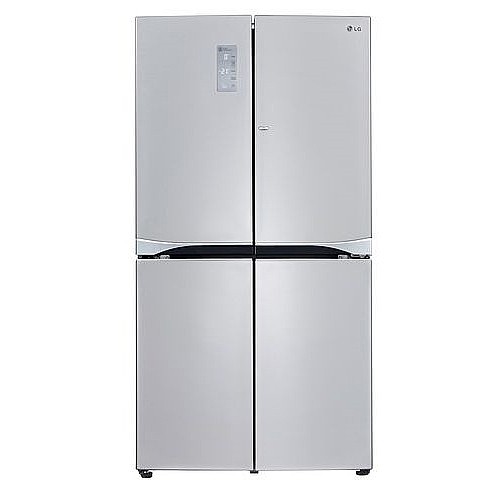 ���� 4 ����� 680 ���� ���� LG �� �� ��� GRB709DID