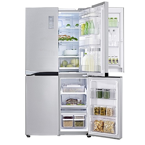���� 4 ����� 680 ���� ���� LG �� �� ��� GRB709DID