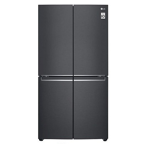 ���� 4 ����� 91 �"� ���� SAMSUNG ������ ��� GRB718MB
