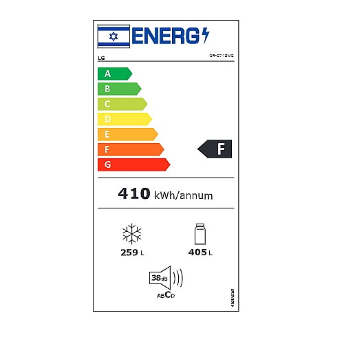 ���� 4 ����� 91 �"� ���� LG �� �� ��� GRB718MB