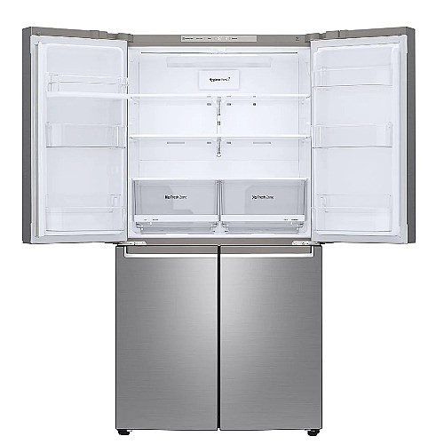 ���� 4 ����� ���� LG �� �� ��� GR- B718XL 
