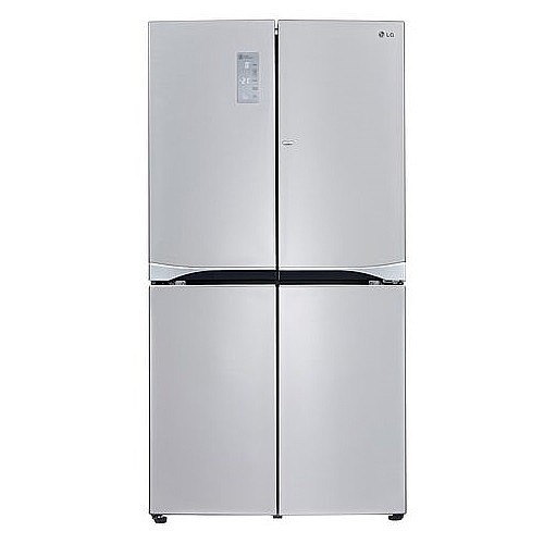���� 4 ����� 864 ���� ���� LG �� �� ��� GRB909DID