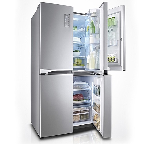 ���� 4 ����� 864 ���� ���� LG �� �� ��� GRB909DID