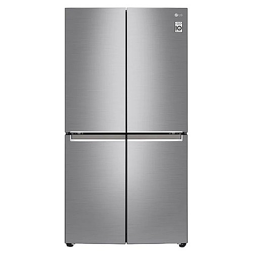 ���� 4 ����� ���� LG �� �� ���  GR-B919S 