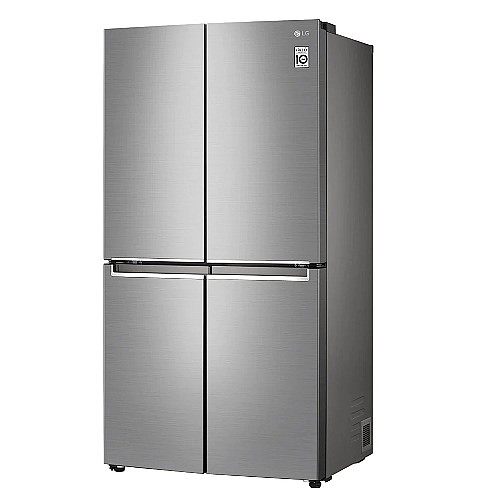 ���� 4 ����� ���� LG �� �� ���  GR-B919S 
