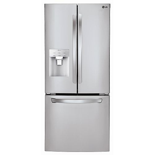 ���� 3 ����� 629 ���� ���� LG ��� GRF229RNK