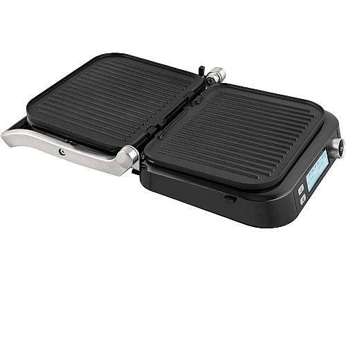 ����� ���� ���� FAKIR ����� ��� GRILL EXPERT SMART 