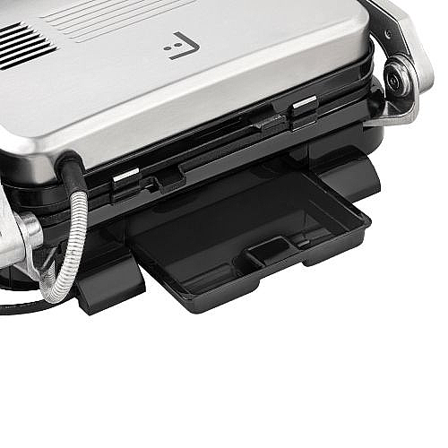 ����� ���� ���� FAKIR ����� ��� GRILL EXPERT SMART 