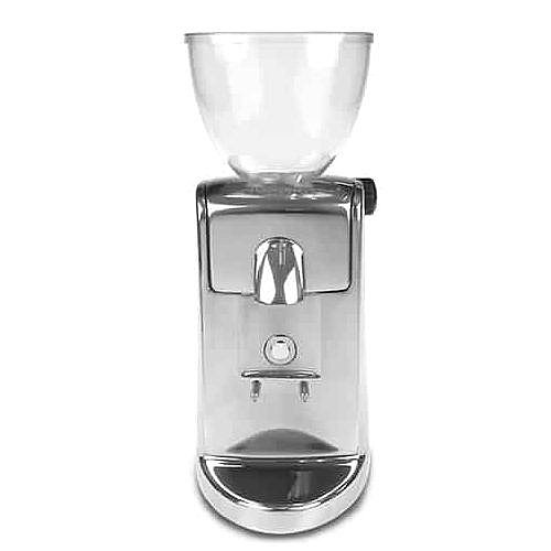 ����� ��� ASCASO ������ ��� GRINDER MINI