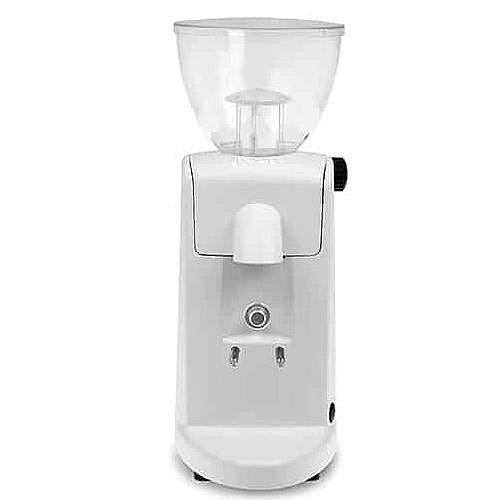 ����� ��� ASCASO ������ ��� GRINDER MINI