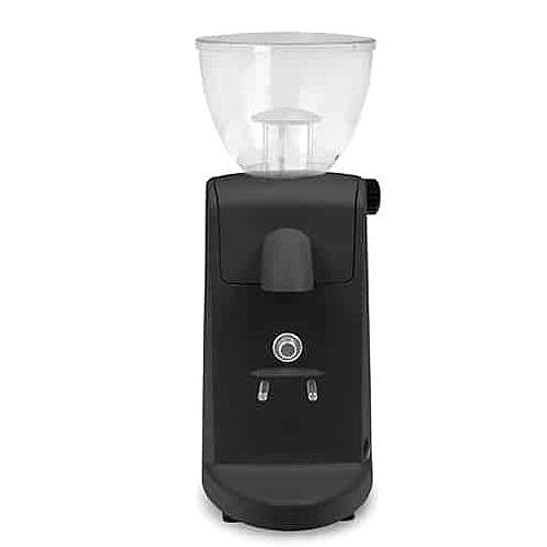 ����� ��� ASCASO ������ ��� GRINDER MINI