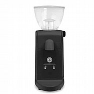 מטחנת קפה ASCASO אסקאסו דגם GRINDER MINI מטחנת קפה ASCASO אסקאסו דגם GRINDER MINI