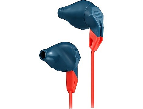 ������� IN-EAR ���� JBL ��� GRIP 200