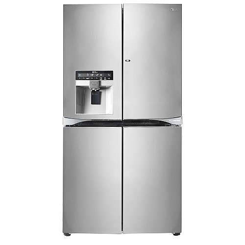 ���� ��� ��� ��� 653 ���� ���� LG �� �� ��� GRJ710DID