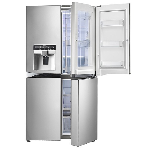 ���� ��� ��� ��� 653 ���� ���� LG �� �� ��� GRJ710DID