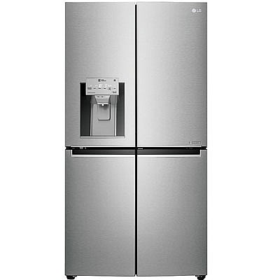 ���� ����� ����� LG �� �� GRJ710XDID