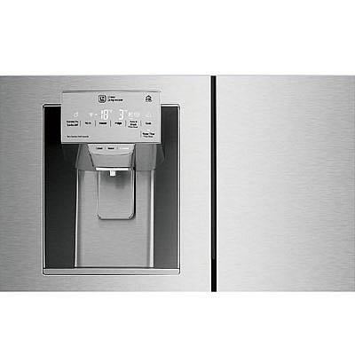 ���� ����� ����� LG �� �� GRJ710XDID