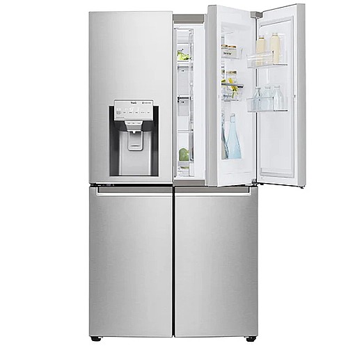 ���� 4 ����� 91 �"� ���� LG �� �� ��� GRJ720XDID