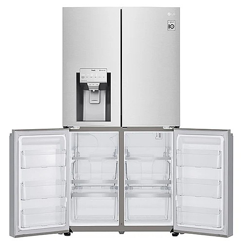 ���� 4 ����� 91 �"� ���� LG �� �� ��� GRJ720XDID