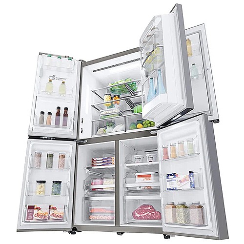���� 4 ����� 91 �"� ���� LG �� �� ��� GRJ720XDID