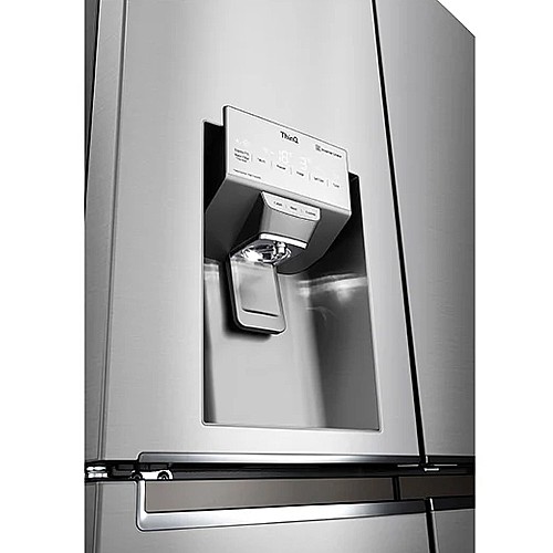 ���� 4 ����� 91 �"� ���� LG �� �� ��� GRJ720XDID