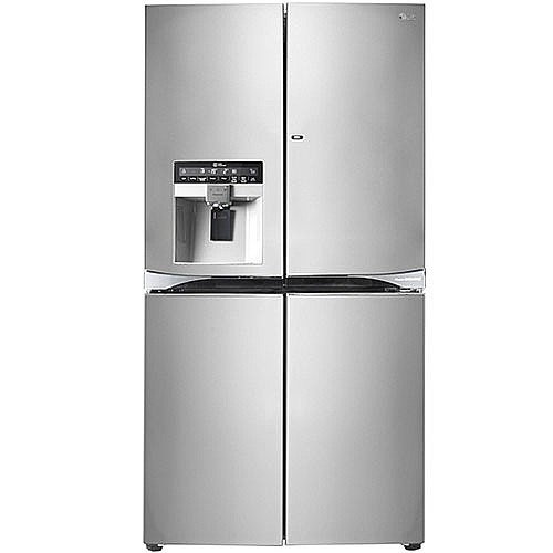 ���� 4 ����� 837 ���� ���� LG �� �� ��� GR-J910DID
