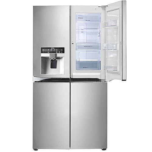 ���� 4 ����� 837 ���� ���� LG �� �� ��� GR-J910DID