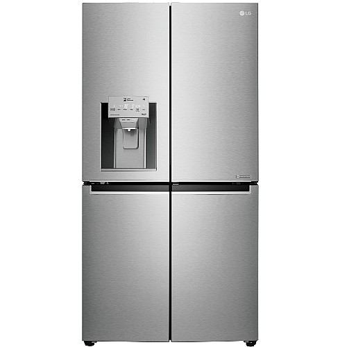 ���� 4 ����� LG ��� GRJ910SDID