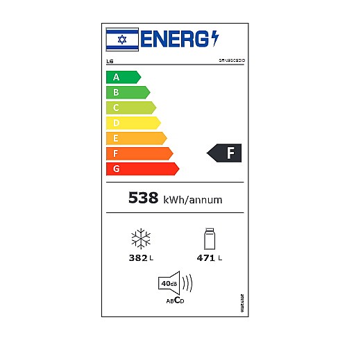 ���� 4 ����� ���� LG �� ��� ��� GR-J920SDID