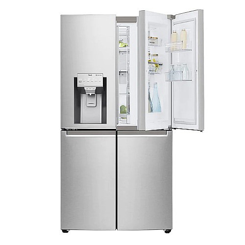 ���� 4 ����� ���� LG �� ��� ��� GR-J920SDID